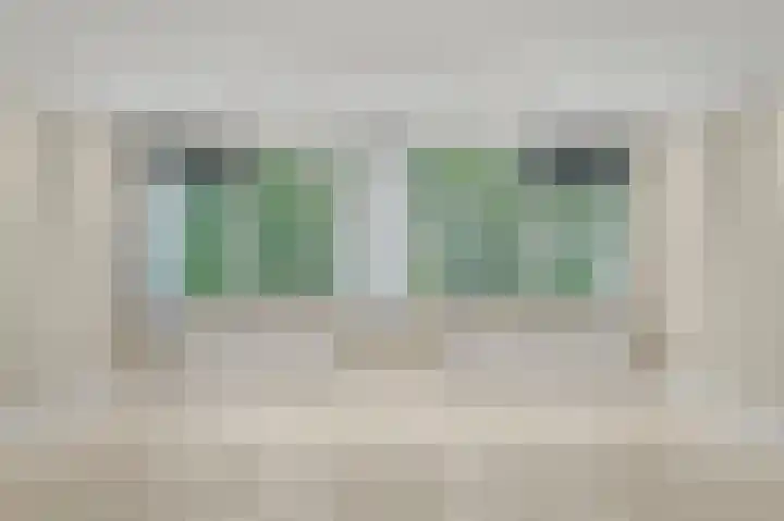 Laan der V.O.C. 350 Almere thumbnail 5