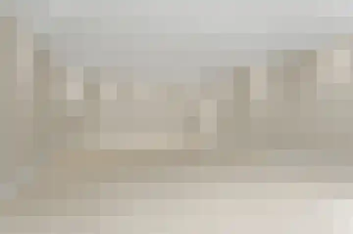 Laan der V.O.C. 350 Almere thumbnail 8