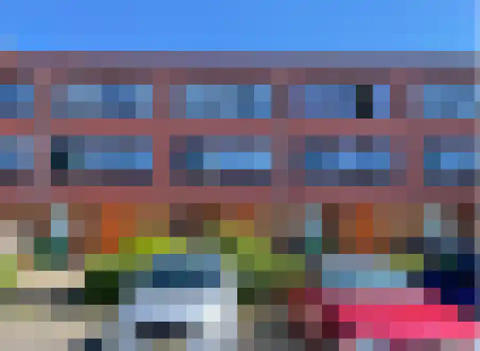 Laan der V.O.C. 362 Almere