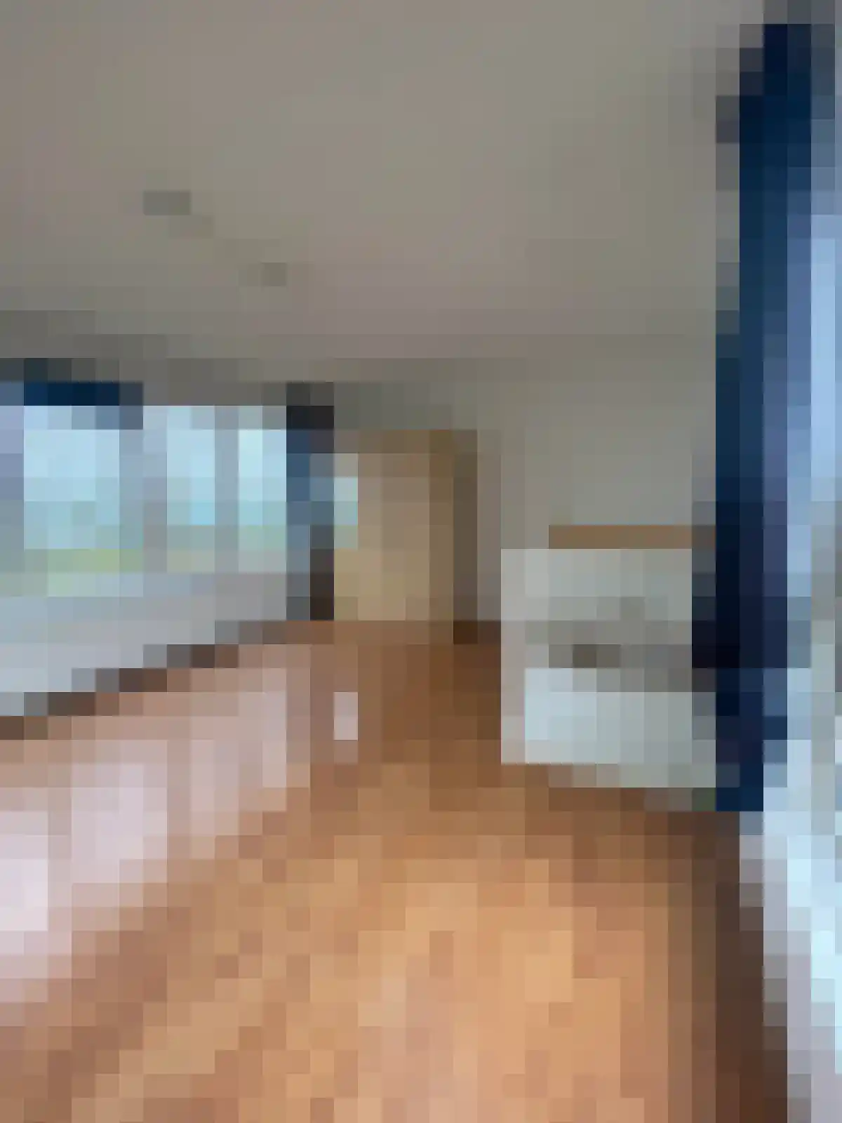 Laan der V.O.C. 362 Almere thumbnail 4