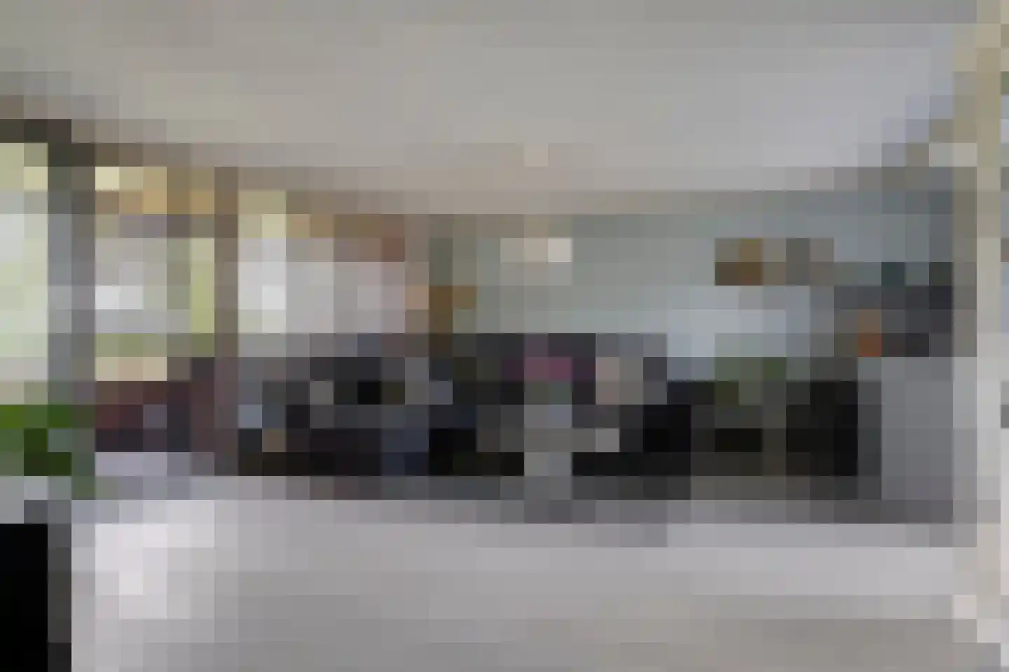 Laan der V.O.C. 372 Almere thumbnail 10