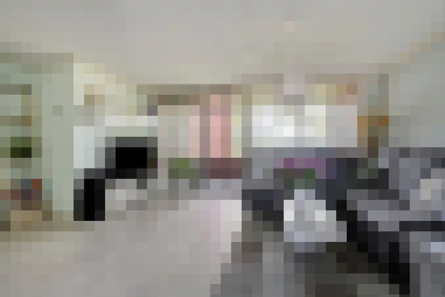 Laan der V.O.C. 372 Almere thumbnail 11