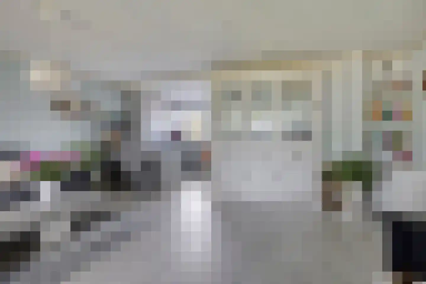 Laan der V.O.C. 372 Almere thumbnail 12
