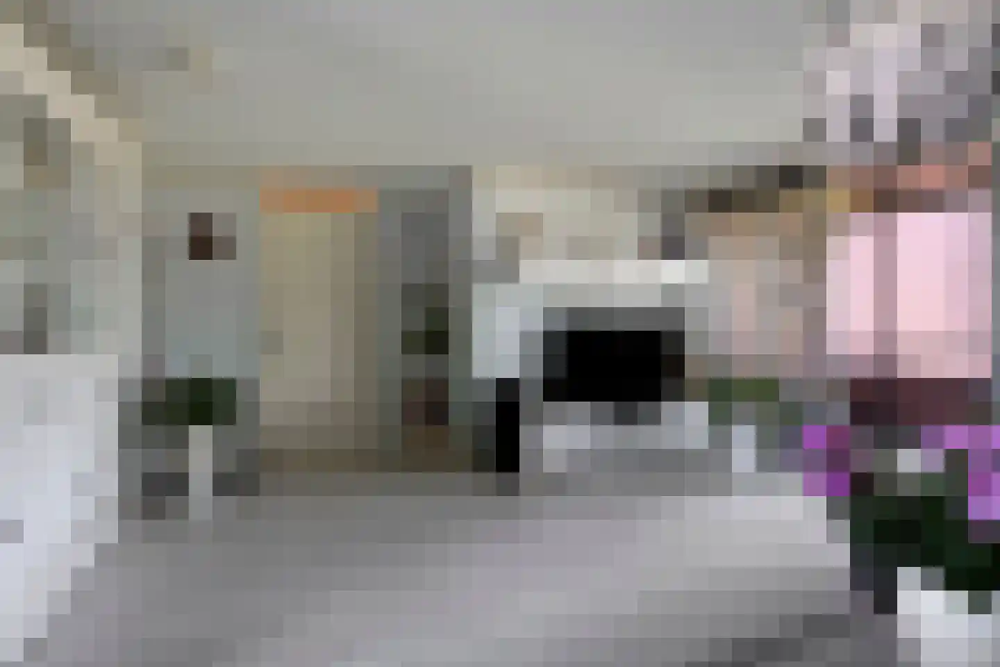 Laan der V.O.C. 372 Almere thumbnail 13