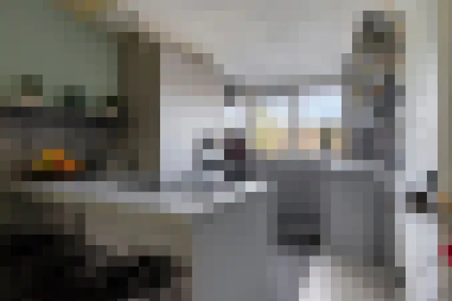 Laan der V.O.C. 372 Almere thumbnail 14