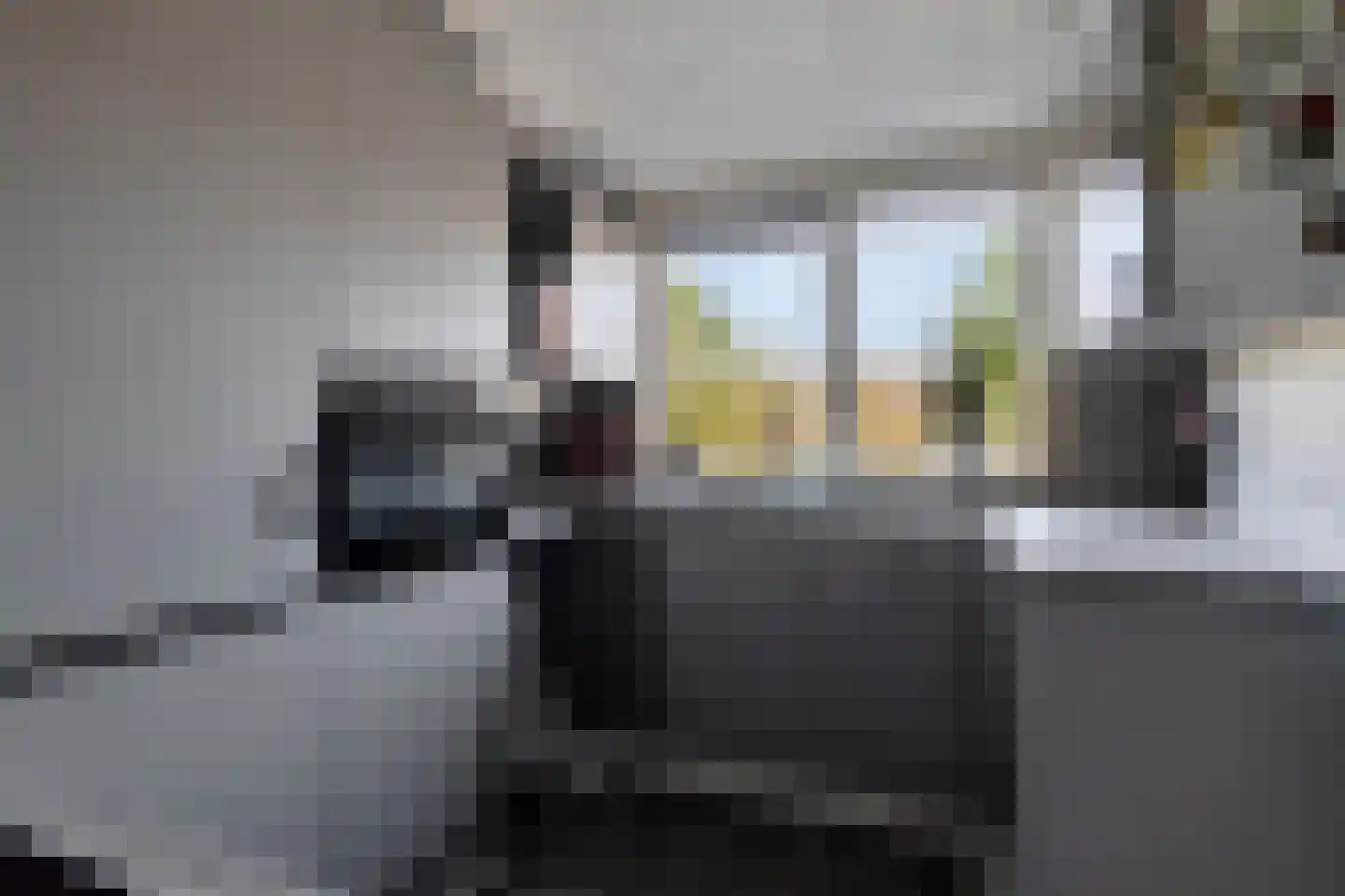 Laan der V.O.C. 372 Almere thumbnail 15