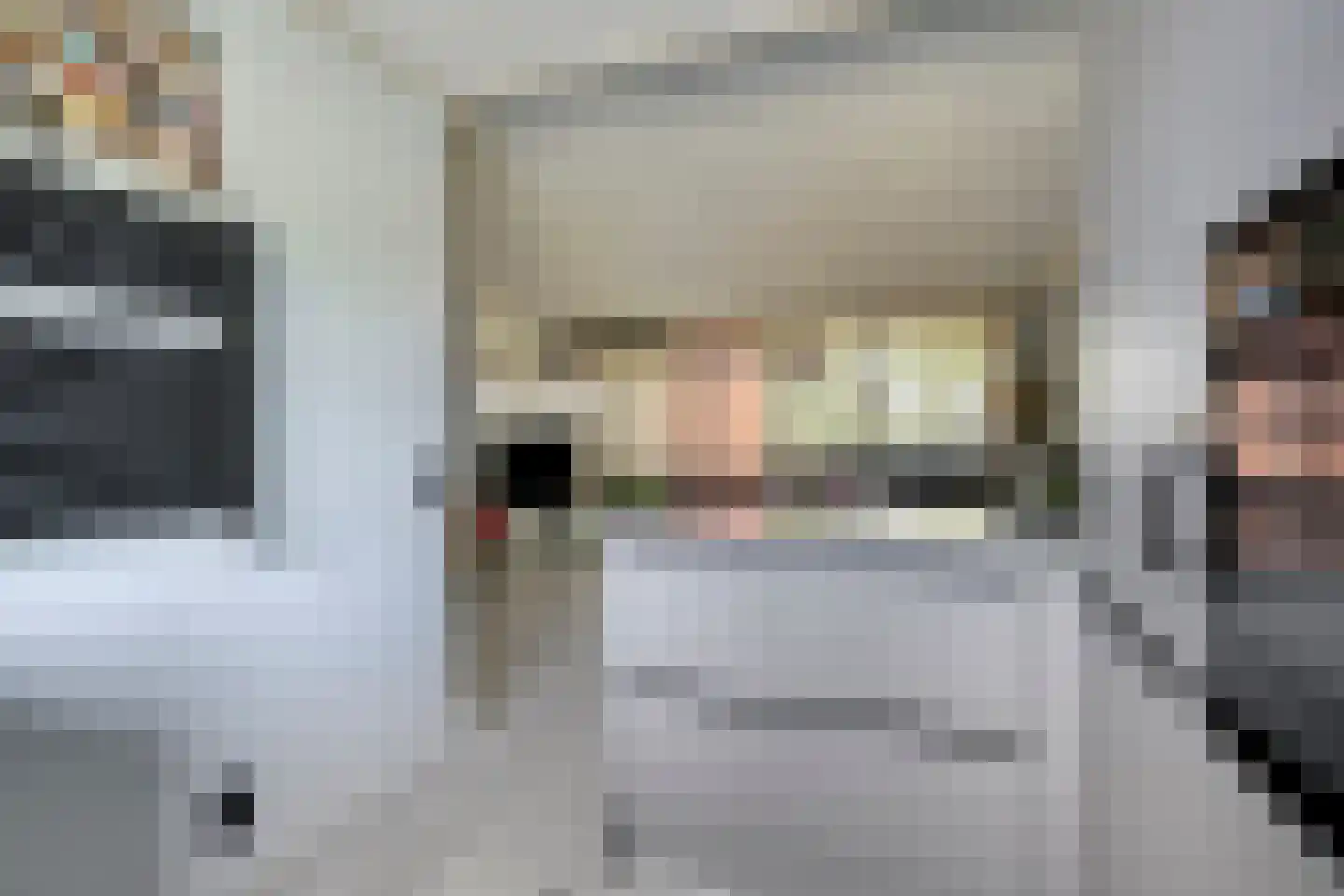 Laan der V.O.C. 372 Almere thumbnail 16