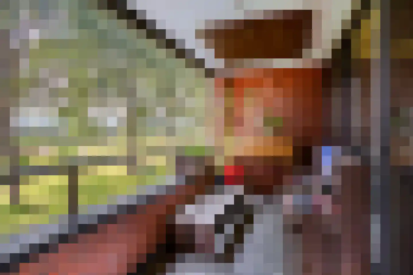Laan der V.O.C. 372 Almere thumbnail 17