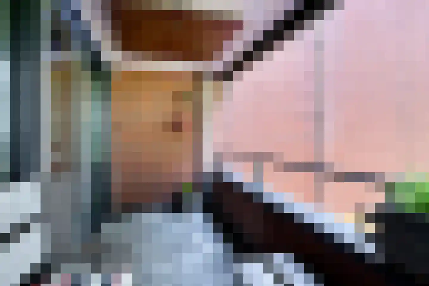 Laan der V.O.C. 372 Almere thumbnail 18
