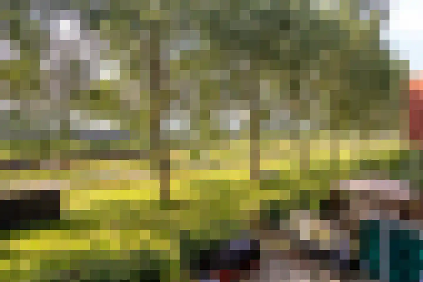 Laan der V.O.C. 372 Almere thumbnail 19