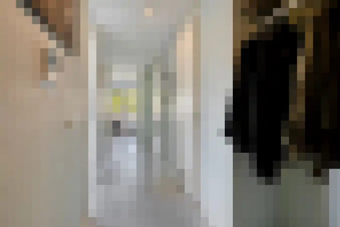 Laan der V.O.C. 372 Almere thumbnail 20