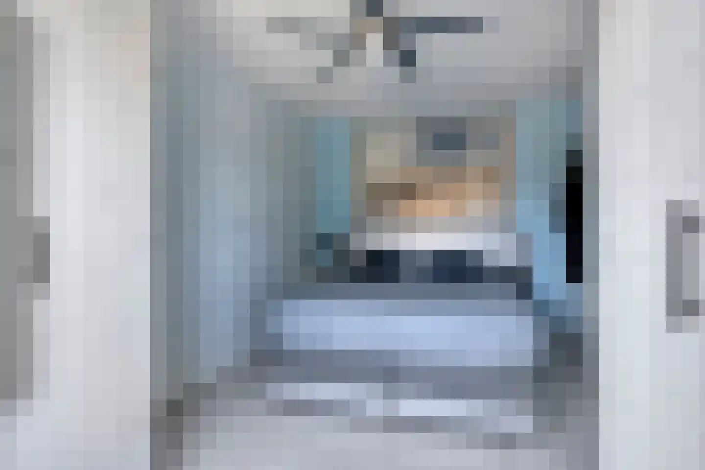 Laan der V.O.C. 372 Almere thumbnail 22