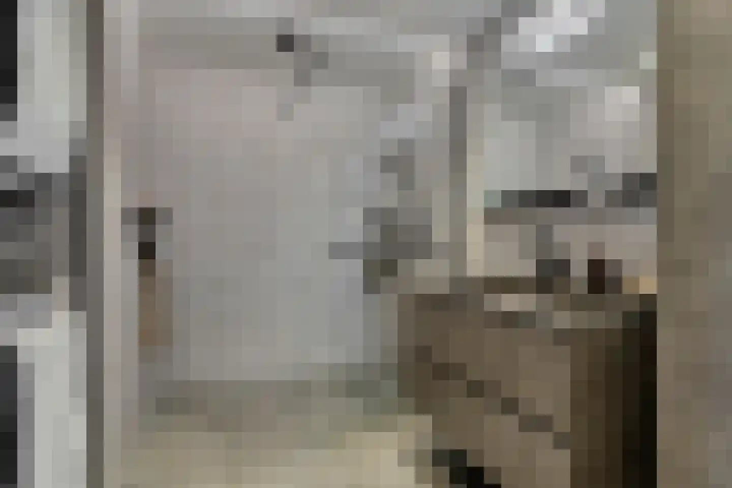 Laan der V.O.C. 372 Almere thumbnail 23