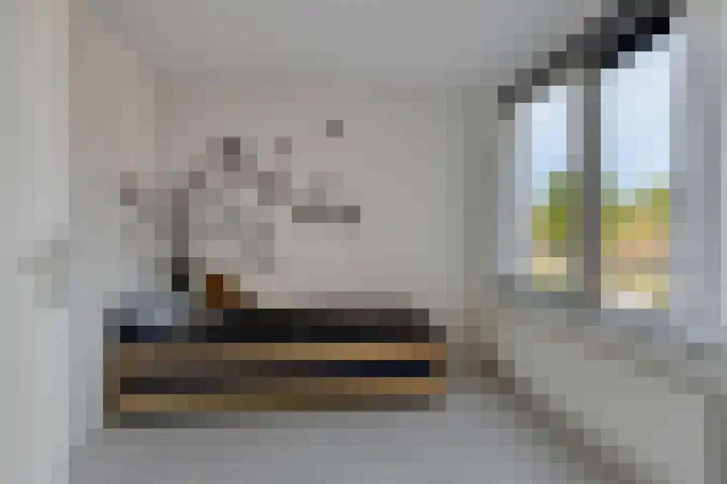 Laan der V.O.C. 372 Almere thumbnail 25