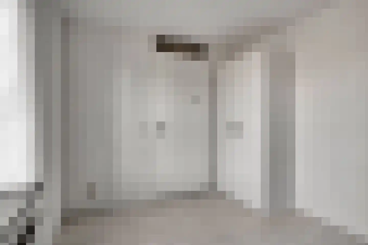 Laan der V.O.C. 372 Almere thumbnail 26