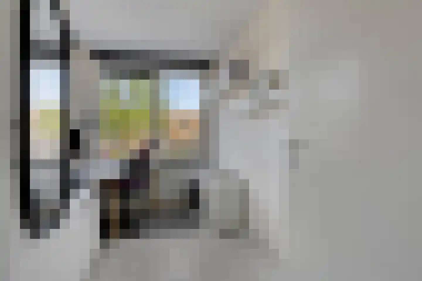 Laan der V.O.C. 372 Almere thumbnail 27