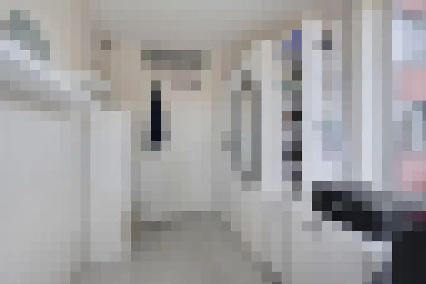 Laan der V.O.C. 372 Almere thumbnail 28