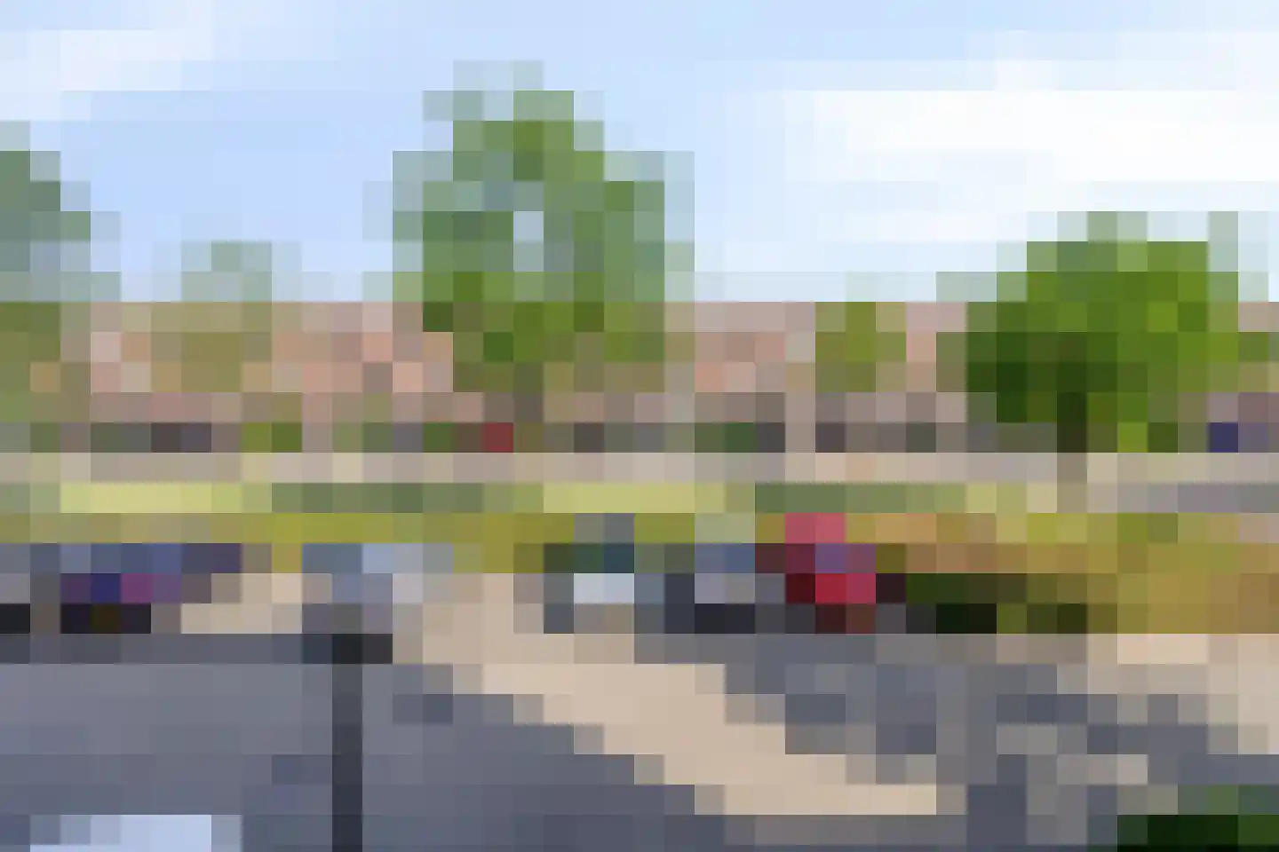 Laan der V.O.C. 372 Almere thumbnail 29