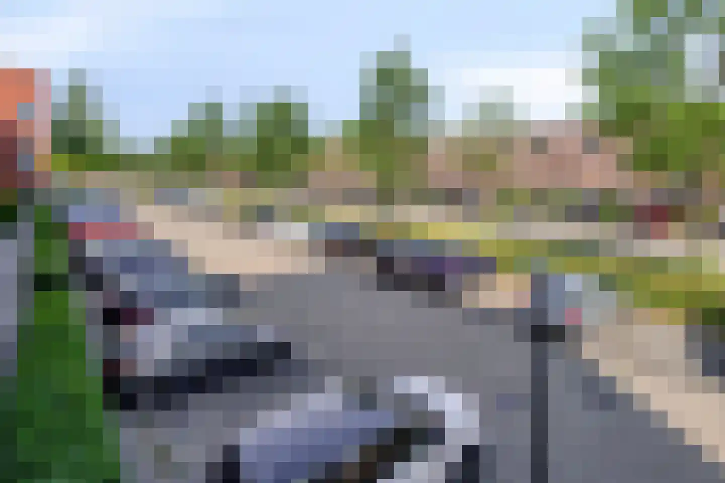 Laan der V.O.C. 372 Almere thumbnail 30