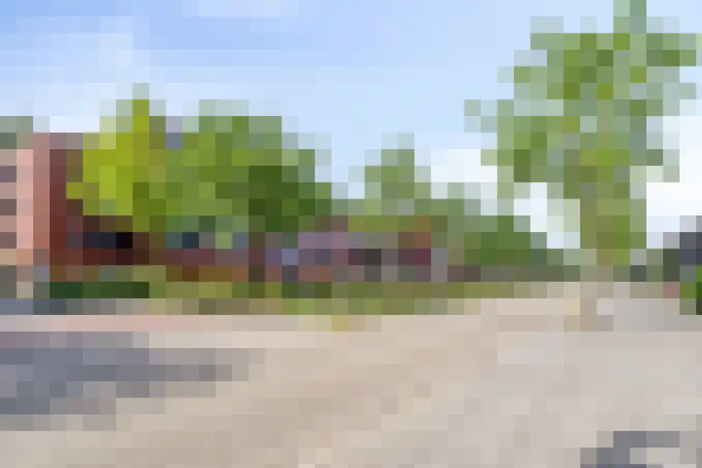 Laan der V.O.C. 372 Almere thumbnail 31