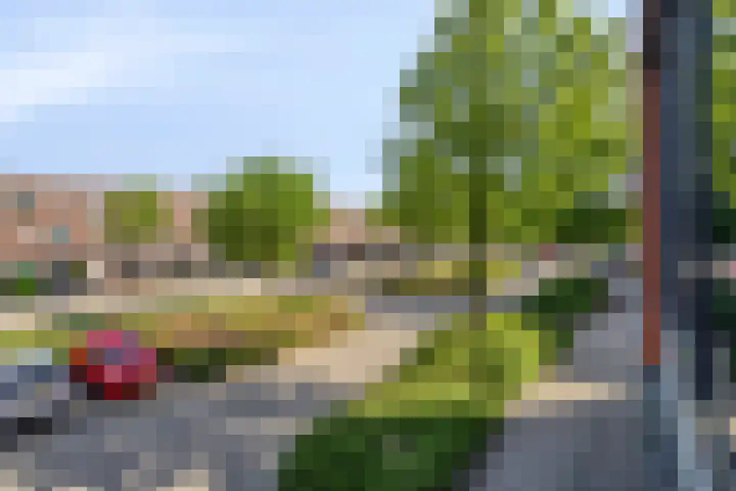 Laan der V.O.C. 372 Almere thumbnail 32