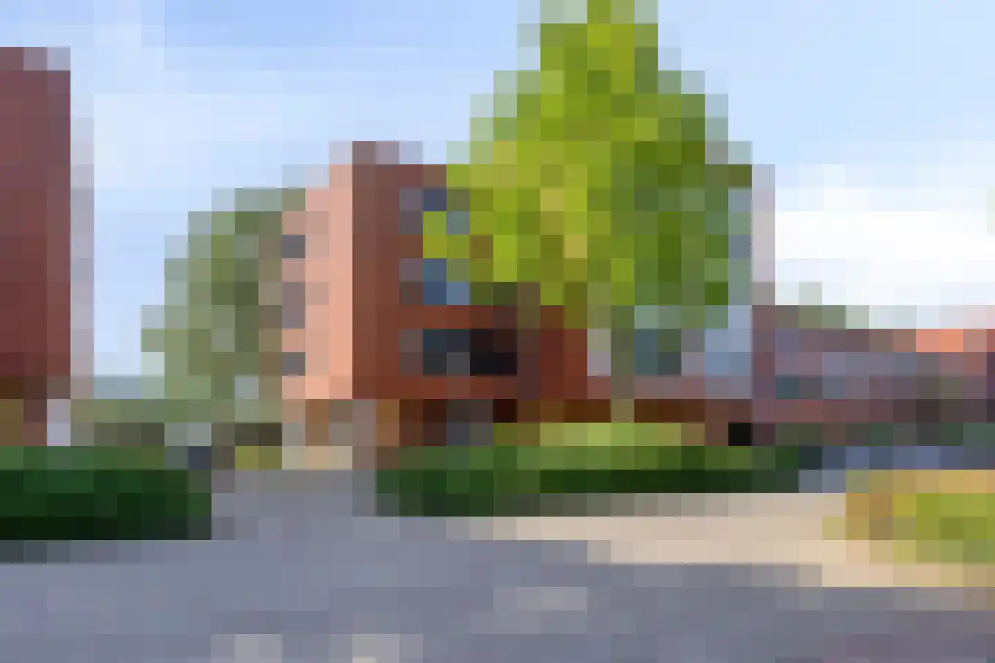 Laan der V.O.C. 372 Almere thumbnail 33