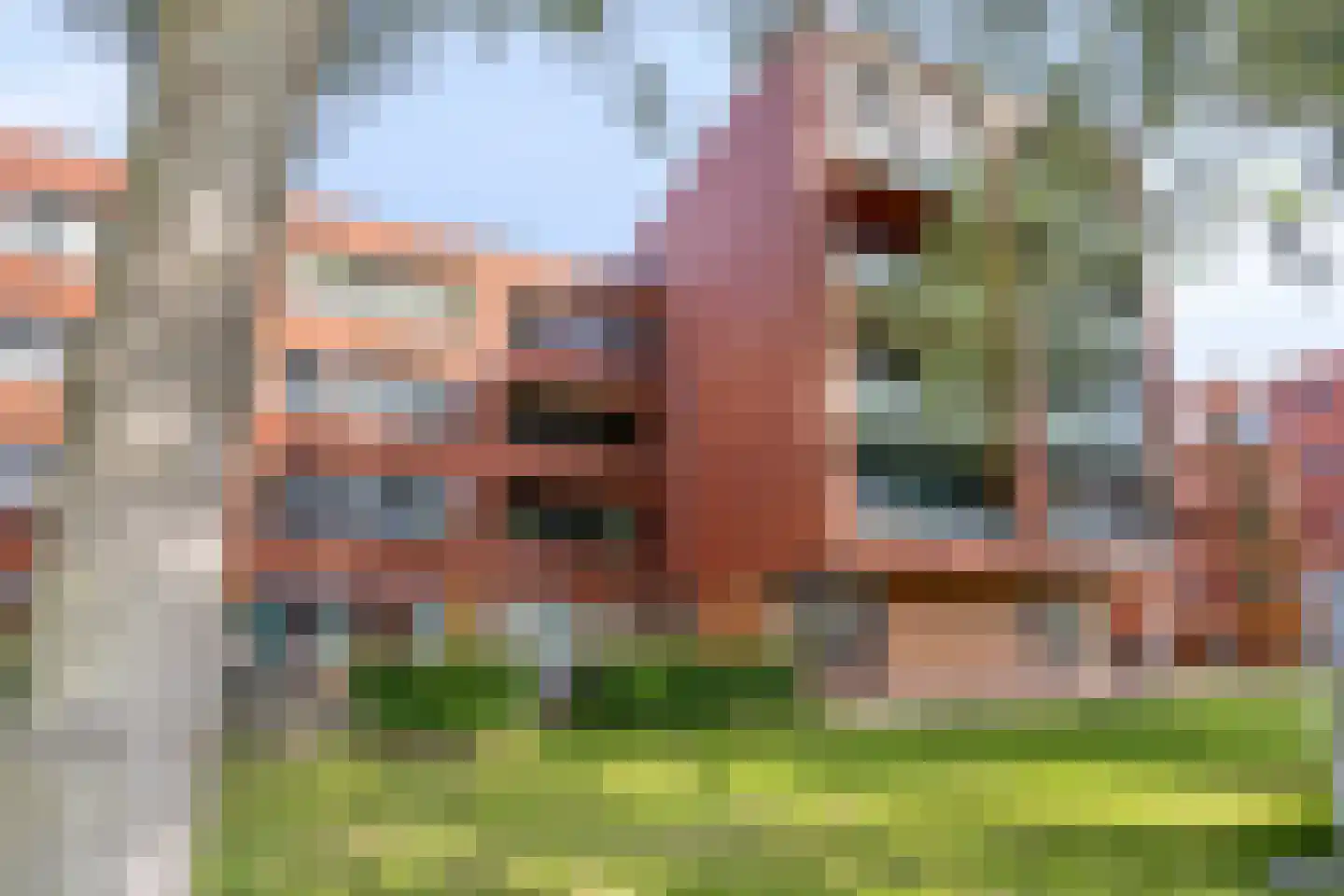 Laan der V.O.C. 372 Almere thumbnail 34