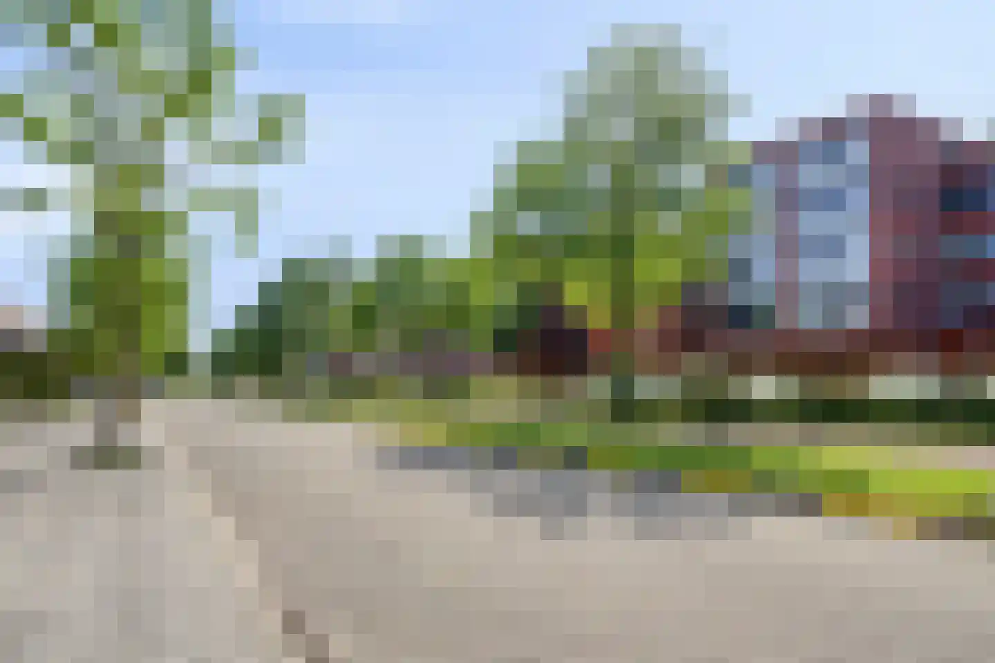 Laan der V.O.C. 372 Almere thumbnail 35