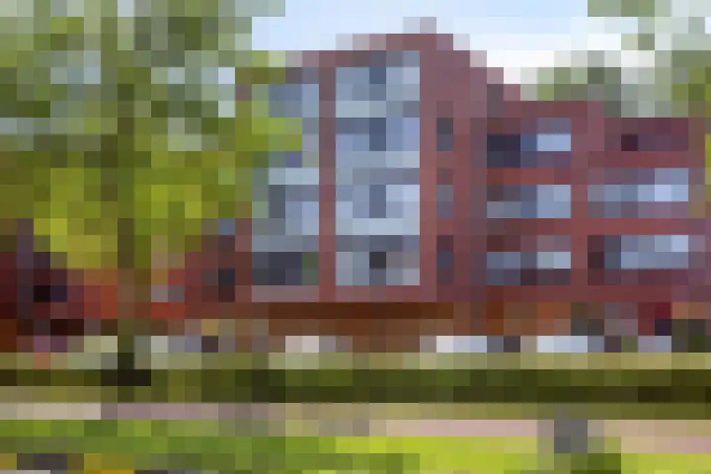 Laan der V.O.C. 372 Almere thumbnail 36