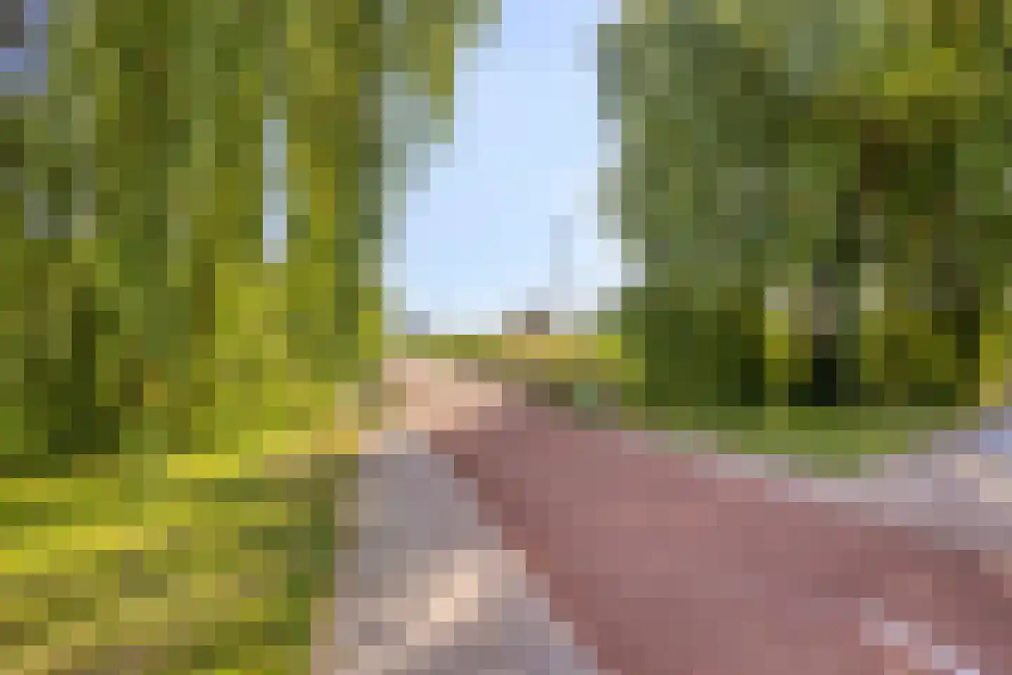 Laan der V.O.C. 372 Almere thumbnail 37