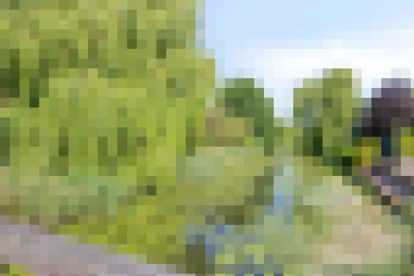 Laan der V.O.C. 372 Almere thumbnail 38