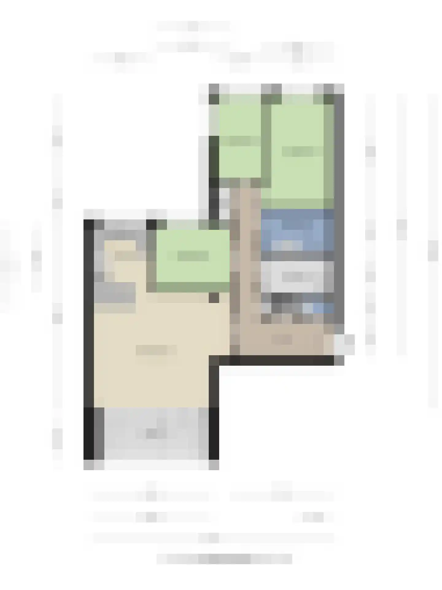 Laan der V.O.C. 372 Almere thumbnail 39