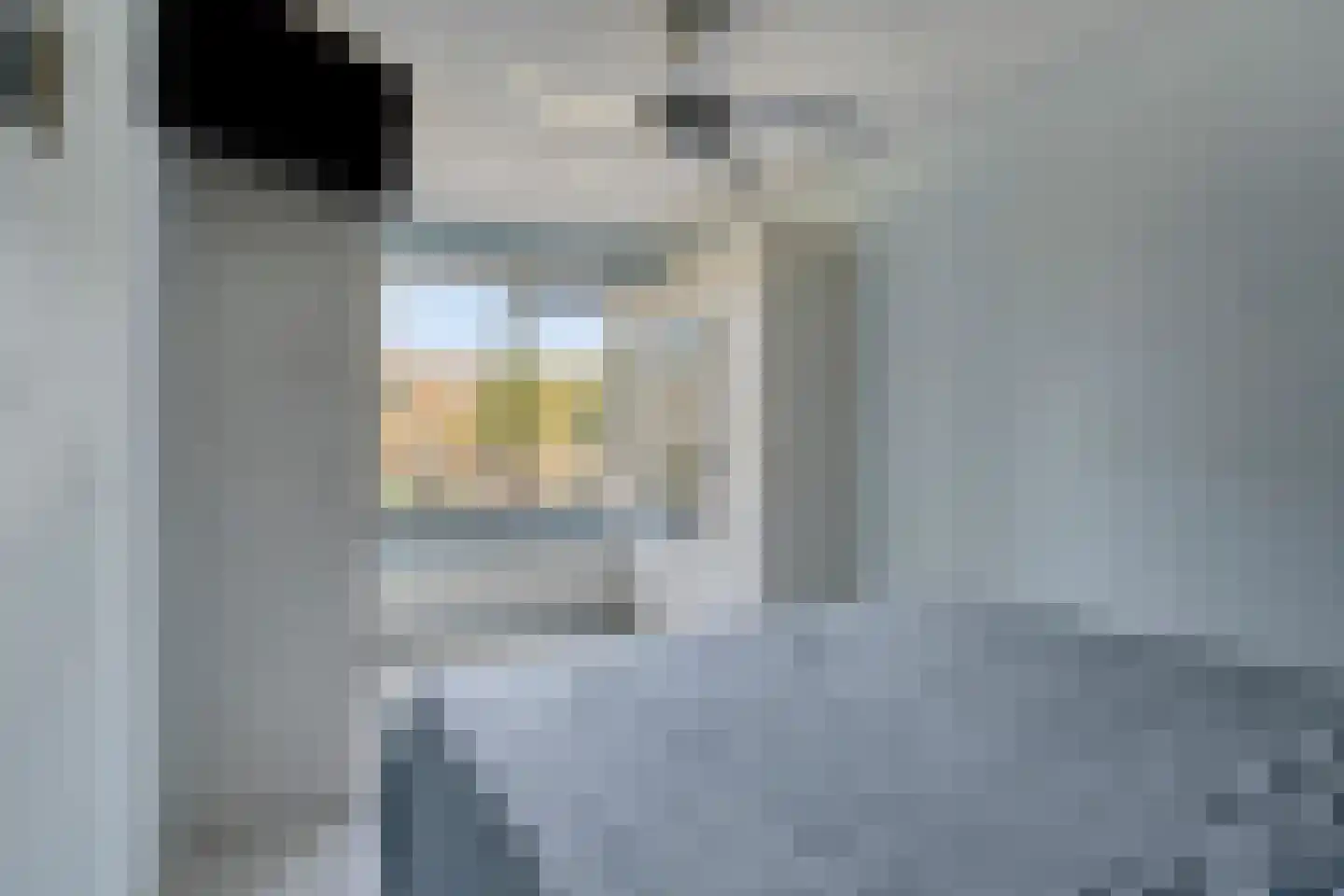 Laan der V.O.C. 372 Almere thumbnail 4