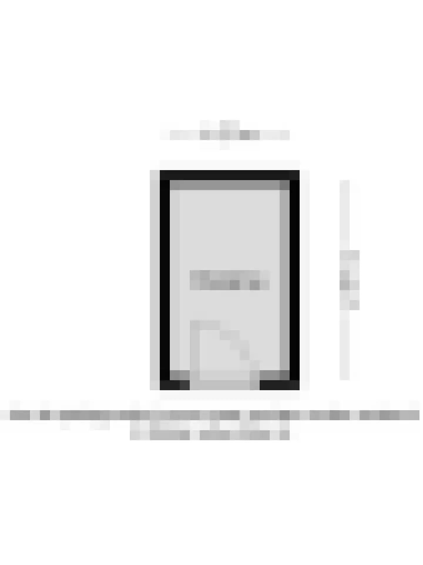 Laan der V.O.C. 372 Almere thumbnail 40