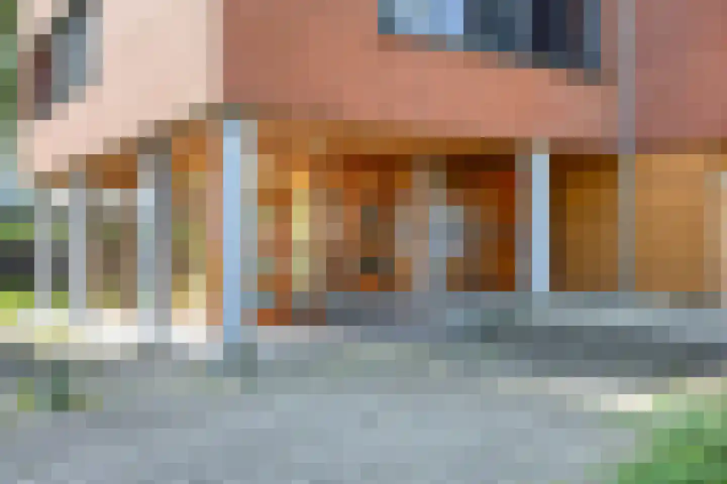 Laan der V.O.C. 372 Almere thumbnail 7