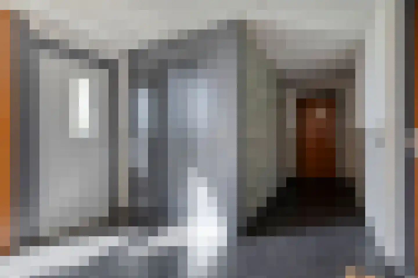 Laan der V.O.C. 372 Almere thumbnail 8