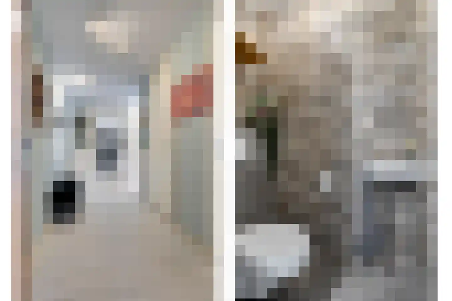 Laan der V.O.C. 372 Almere thumbnail 9