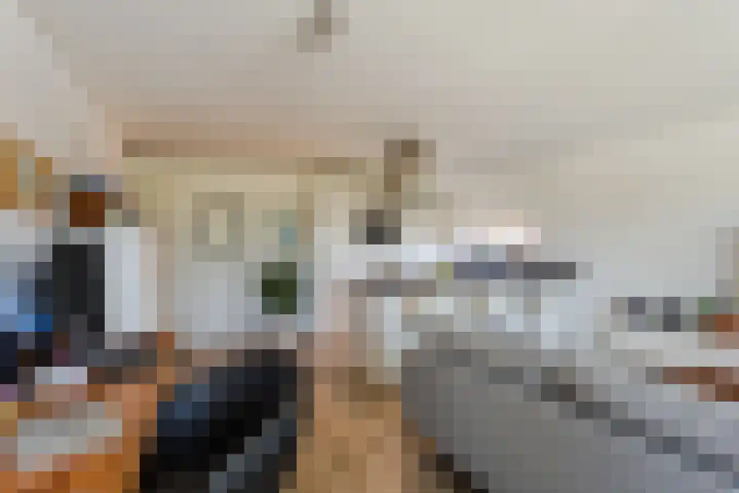 Laan der V.O.C. 380 Almere thumbnail 15