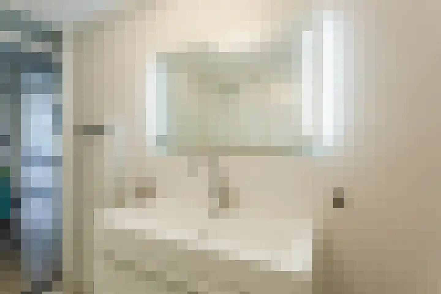 Laan der V.O.C. 380 Almere thumbnail 23