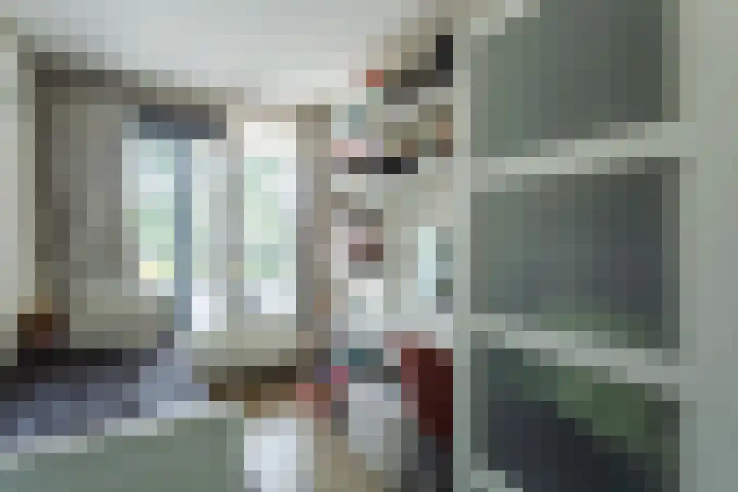 Laan der V.O.C. 380 Almere thumbnail 27