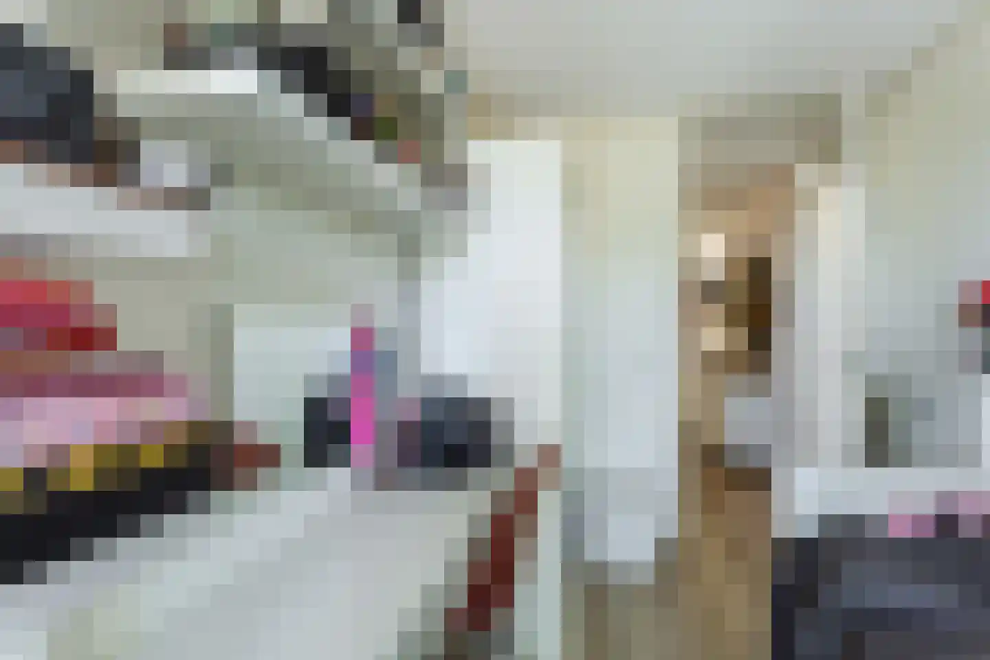 Laan der V.O.C. 380 Almere thumbnail 30
