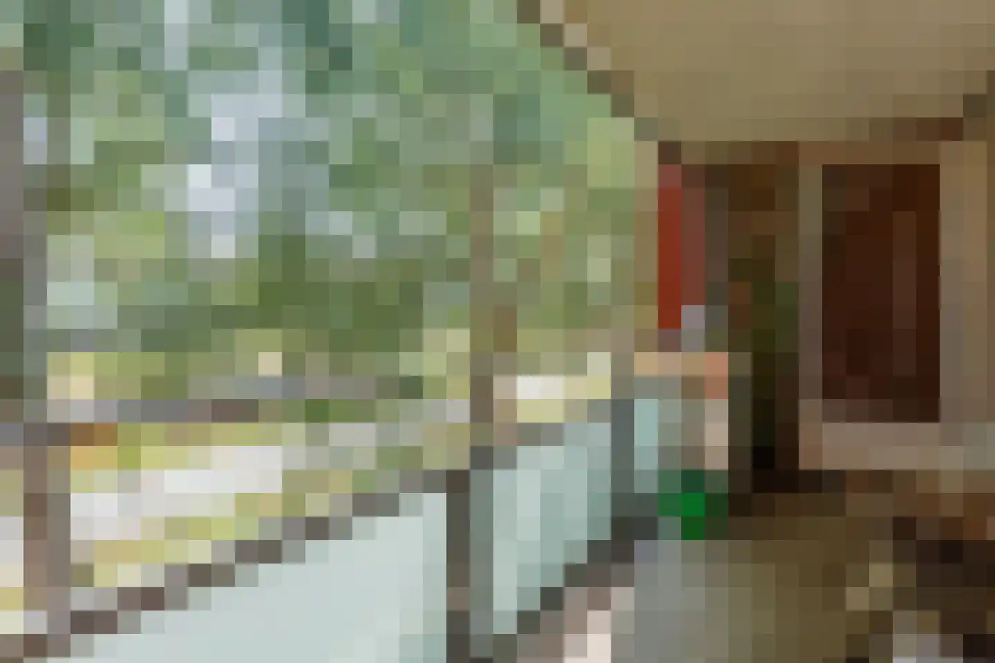 Laan der V.O.C. 380 Almere thumbnail 33