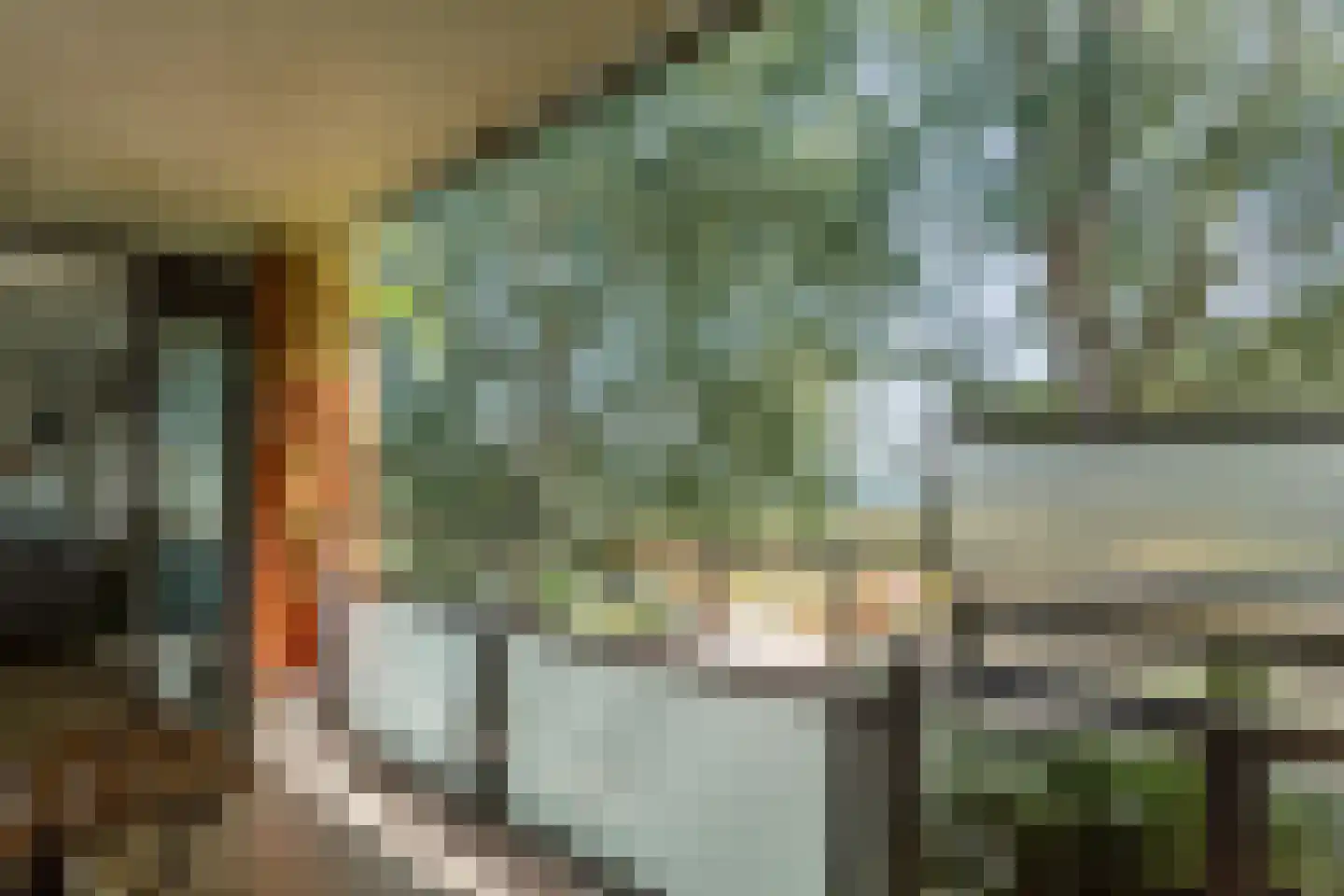 Laan der V.O.C. 380 Almere thumbnail 35