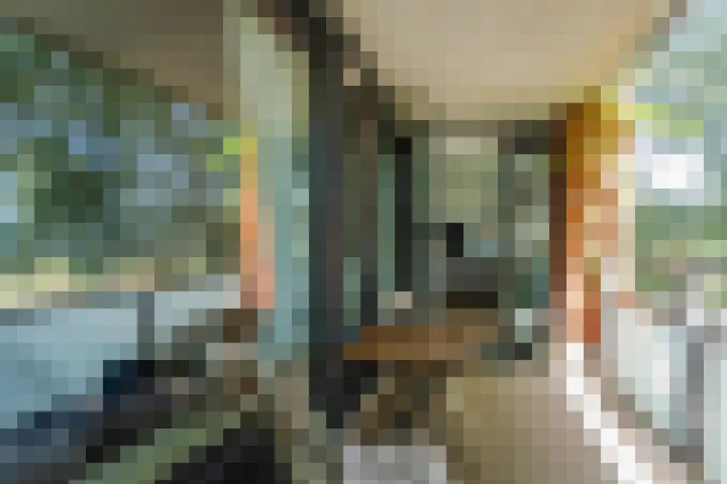 Laan der V.O.C. 380 Almere thumbnail 36