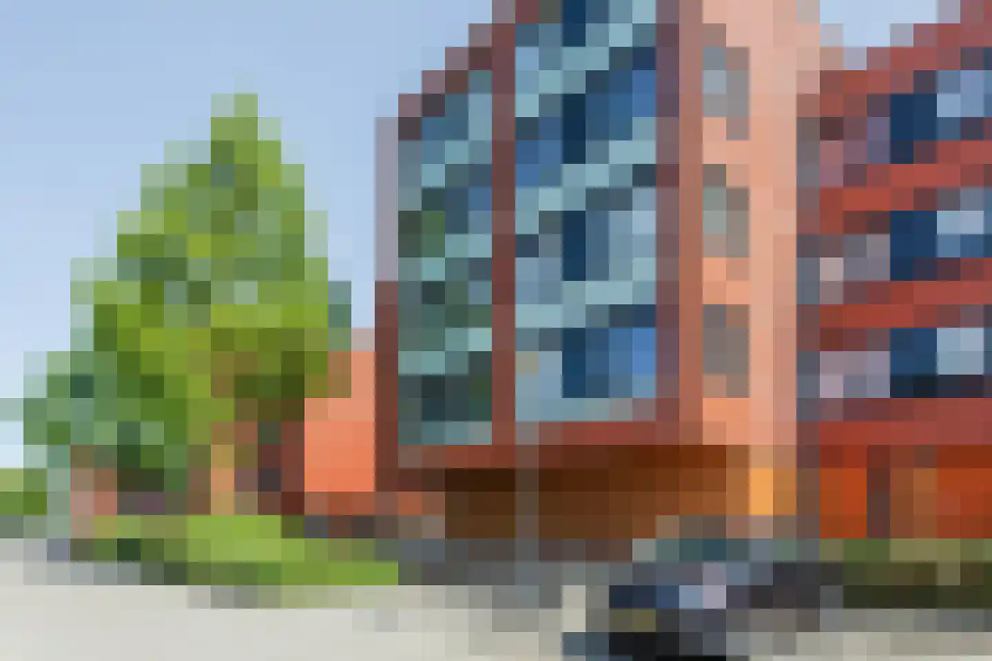 Laan der V.O.C. 380 Almere thumbnail 37