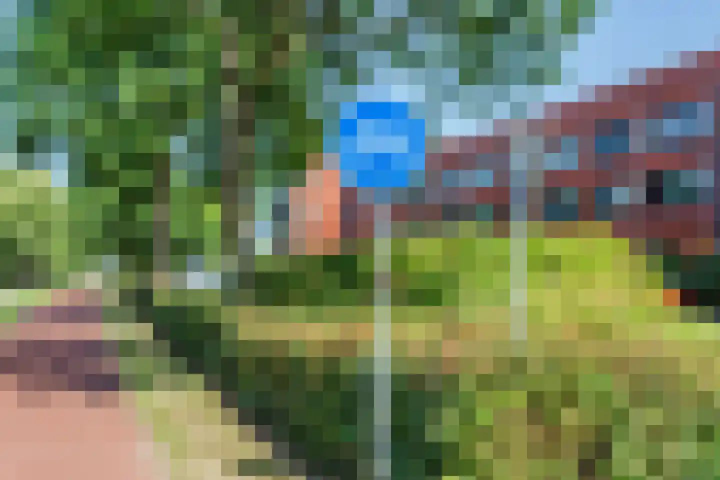Laan der V.O.C. 380 Almere thumbnail 38