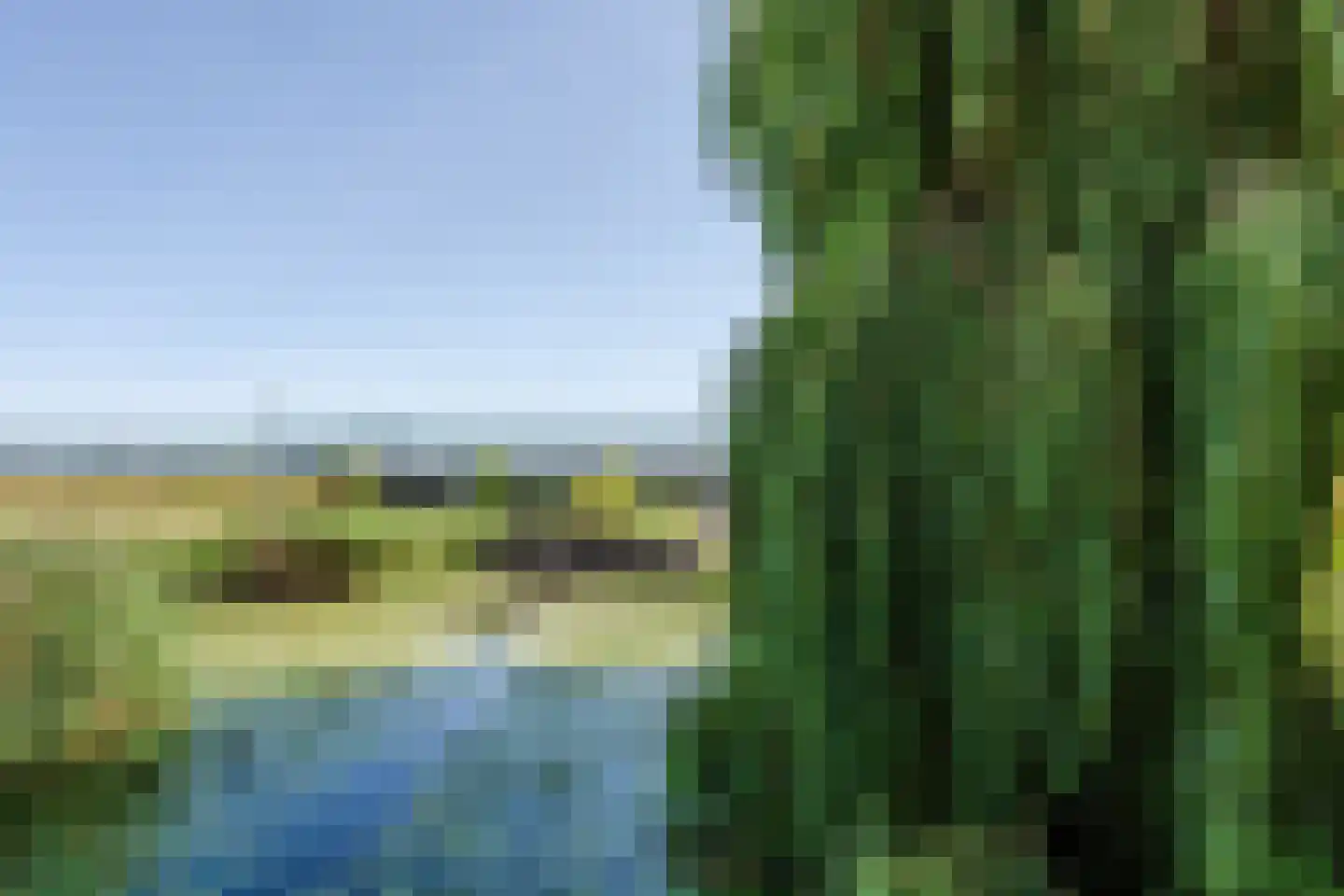 Laan der V.O.C. 380 Almere thumbnail 39