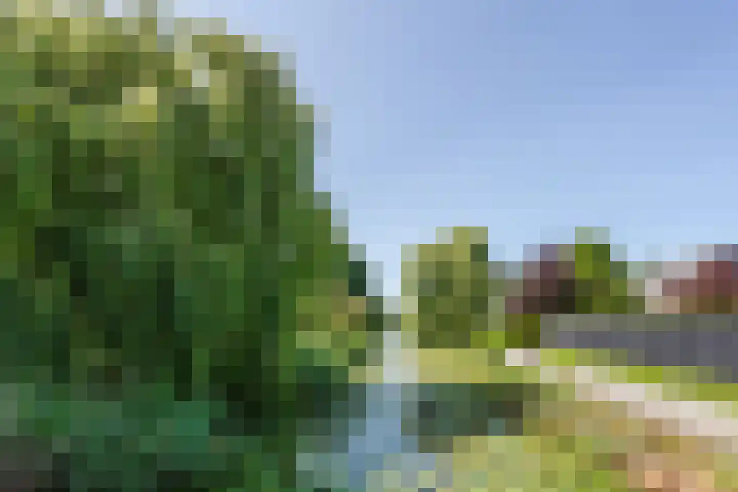 Laan der V.O.C. 380 Almere thumbnail 40