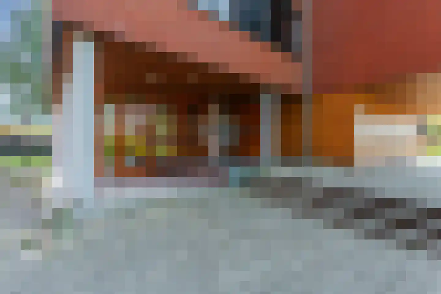 Laan der V.O.C. 380 Almere thumbnail 6