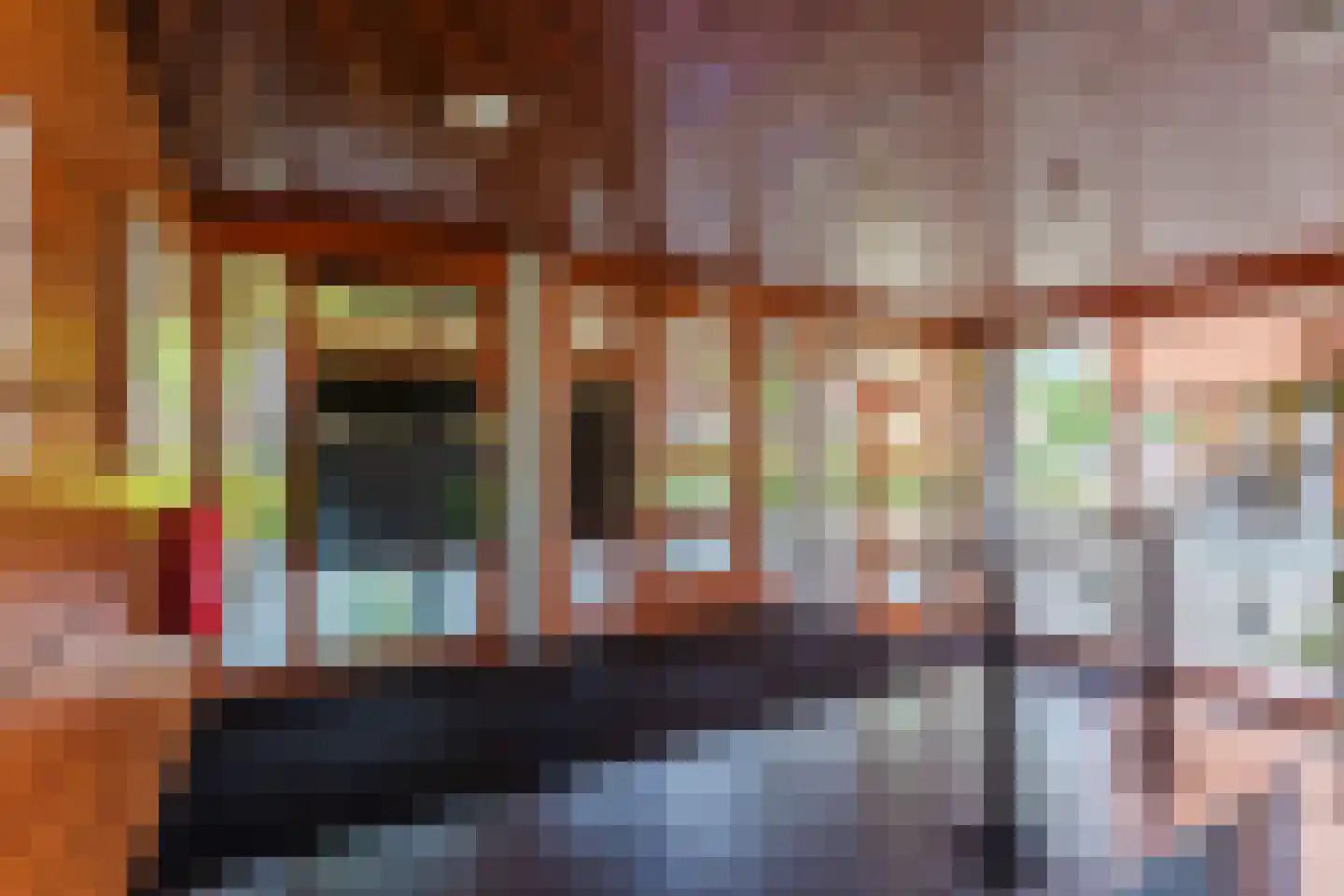 Laan der V.O.C. 380 Almere thumbnail 7